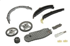 SWAG 38944462 Timing Chain Kit for sale online | eBay