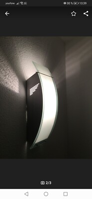 Design Wandlampen - Oligo Daidalos