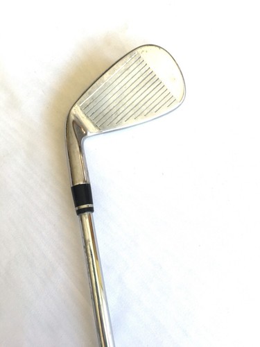 NIKE IGNITE #6 Iron Golf Club RH, Uniflex True Temper Steel Shaft - Picture 2 of 6