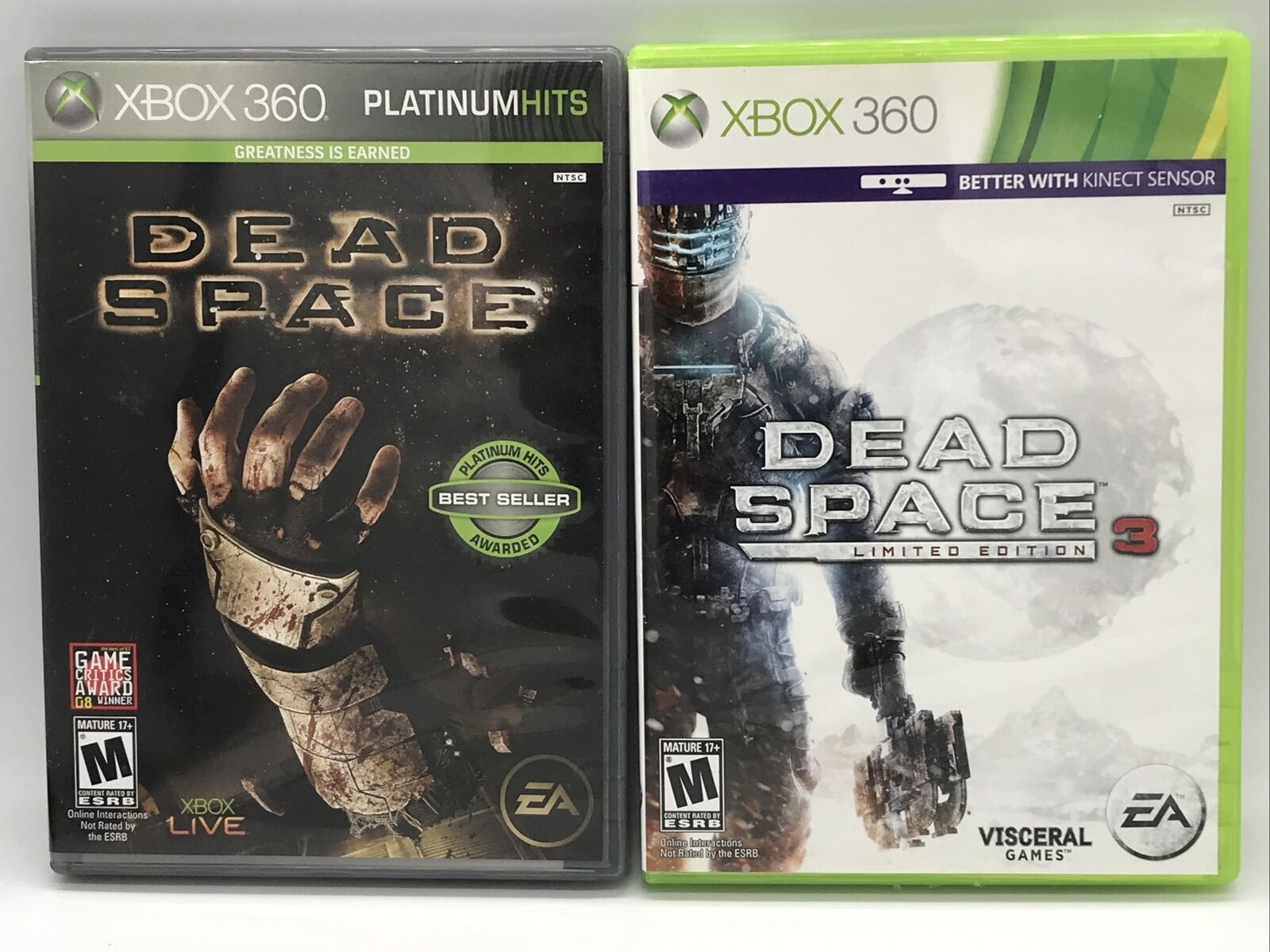 Деад Спейс на хбокс. Dead Space 1 Collector's Edition. Blur 2 Xbox 360. Купить dead space xbox