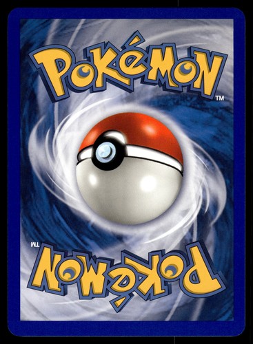 Miltank #094/147 Aquapolis Pokémon fast neuwertig oder besser - Bild 2 von 2