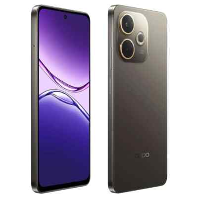 OPPO A5 Pro 5G (Brown 8GB RAM 128GB) Global Version “NO TARIFFS IN