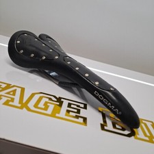 ULTRA RARE 2003 Selle Italia Storika Dogma Sa...