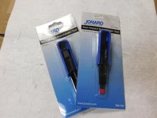 Jonard Tools Nonimpact Punchdown Tool QTY 2 ENI-110