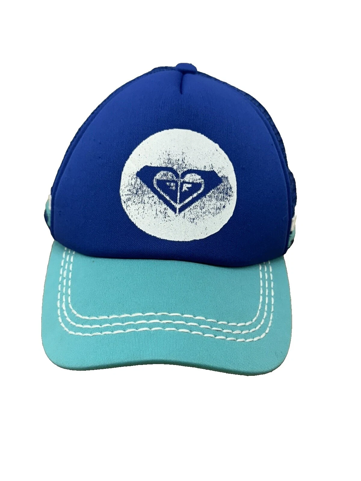 Bonés de beisebol de Poliéster ROXY Feminino