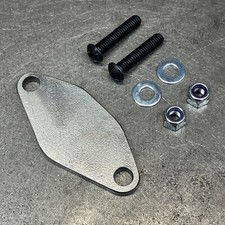 Duck Head Mount Flange For Hunter Tire Changer Diy Manual Ultimate Parts