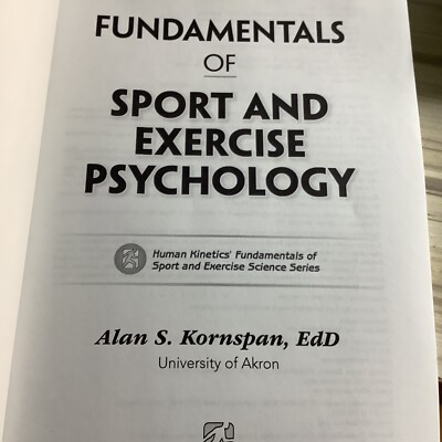 洋書 Neuropsychology of Sports-Related Concus 4317502-475.gif