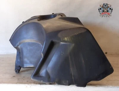 RESERVOIR BMW R 850 RT ABS de 2002 à 2005 - réf : 126 - Photo 1/4