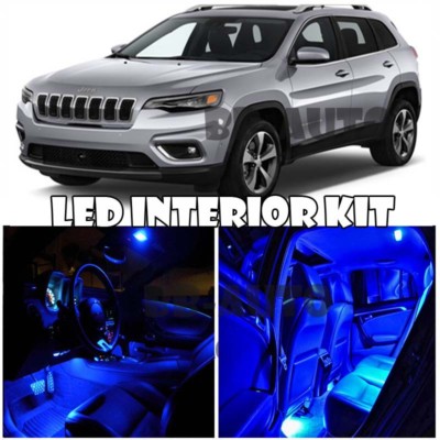Xenon Bulbs Interior Best Xenon Bulbs Interior Best