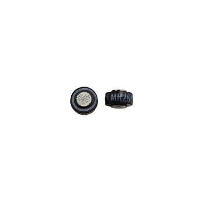MR2501 MOTOROLA 25A 100V BUTTON RECTIFIER DIODE X2PCS