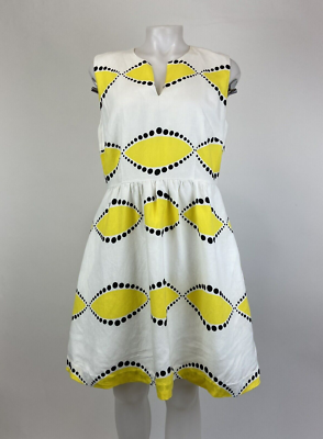 cynthia rowley linen blend dress Cynthia Rowley Linen Maxi Dresses