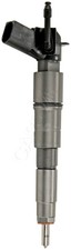 BOSCH Einspritzdüse Für BMW E93 E92 X3 E83 X5 E70 X6 E71 E72 0986435359