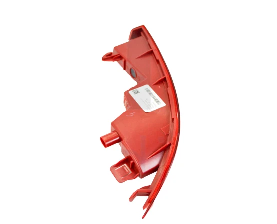 Original BMW X5 Serie G05 Reflector Trasero Con Luz Antiniebla Izquierdo N/S - Imagen 4 de 4