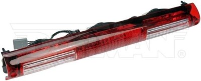 Dorman 923-281 Third Brake Light Assembly For 00-07 Ford