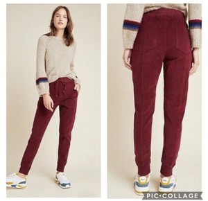 calça moletom veludo feminina