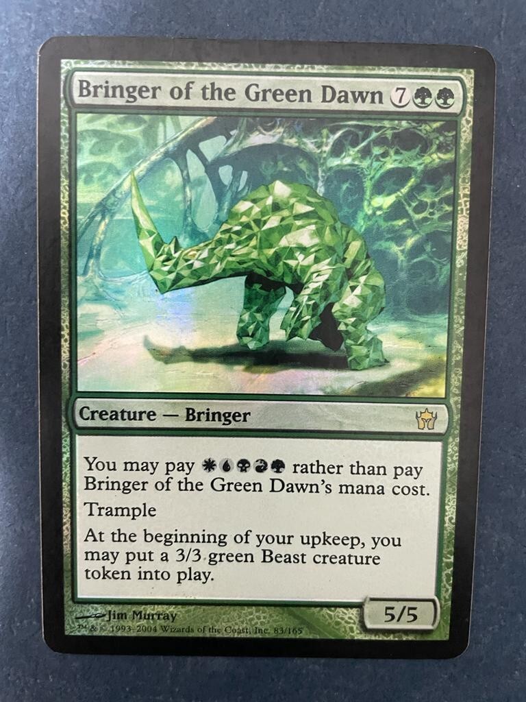 5 color cards mtg MTG Commander EDH Terra, Magical Adept 100 Cards Custom Deck 5 Color   Moonveil Games