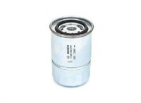 Original Bosch Kraftstofffilter F 026 402 011 FüR Nissan