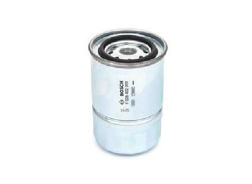 Original Bosch Kraftstofffilter F 026 402 011 FüR Nissan-image