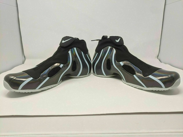 air flightposite 2019