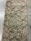 Picture 2 of 4