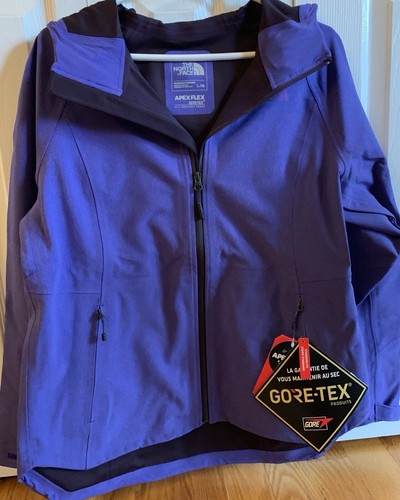 Apex Flex GTX Jacket Gore Tex 
