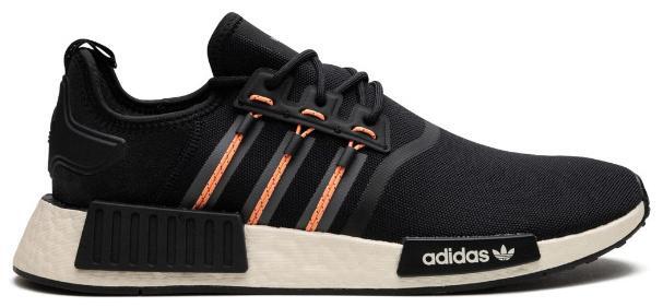 adidas gazelle silver green womens Mens Adidas NMD R1 - G27917