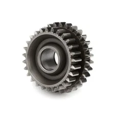 Jerico 0024 Steel Reverse Idler Gear NEW