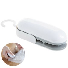 luvele vacuum sealer