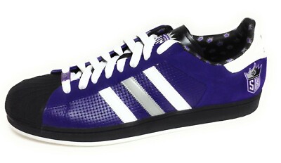 adidas gazelle silver green womens adidas ANTHONY EDWARDS 1 LOW Basketball Shoes main image 1