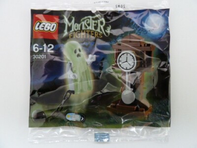 Lego Polybags | Harry Potter | Minecraft | Star Wars | und viele mehr | NEU