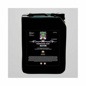 7-2-72mg-USP-EP-Grade-Nicotine-PG-Base-Zombie-Vapes