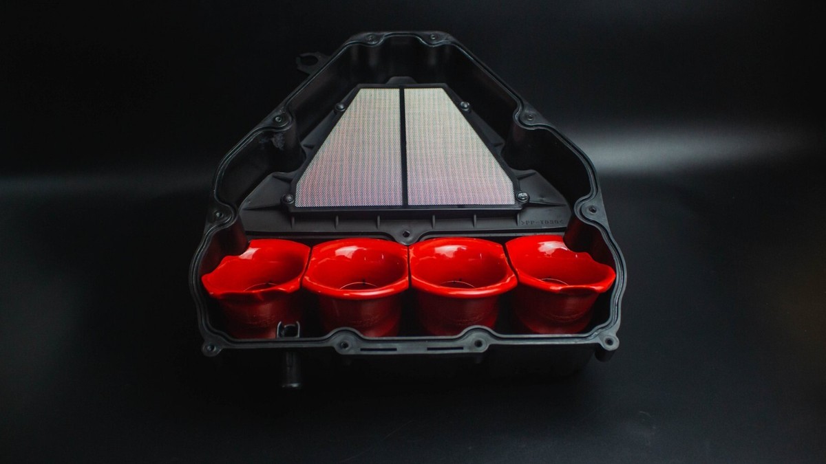 エゴスキュー　タワー s-l1200.jpg