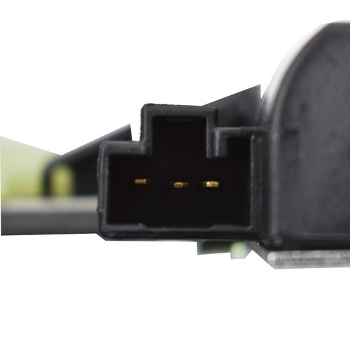 64600-06010 Trunk Lid Latch Power Door Lock Actuator For 07-11 Toyota Camry - Bild 7 von 8