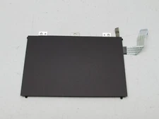 HP Envy x360 15-ey Series 15.6" OEM Touchpad w/Cable TM-P3709-071 920-003873-01