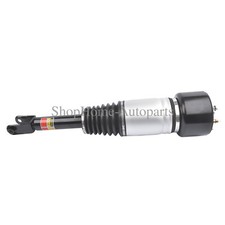 Air Shock Strut C2C41349 for