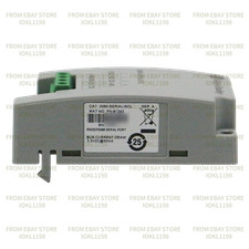 New Sealed 2080-SERIALISOL Micro800 Isolated ...