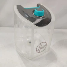 HOOVER SMART WASH FH52000 FH52001  AUTOMATIC CARPET CLEANER CLEAN WATER TANK