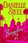 Bungalow 2 - Hardcover By Steel, Danielle - VERY GOOD