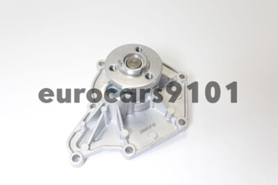 Audi Q7 Saleri Engine Water Pump PA1290 06E121018A