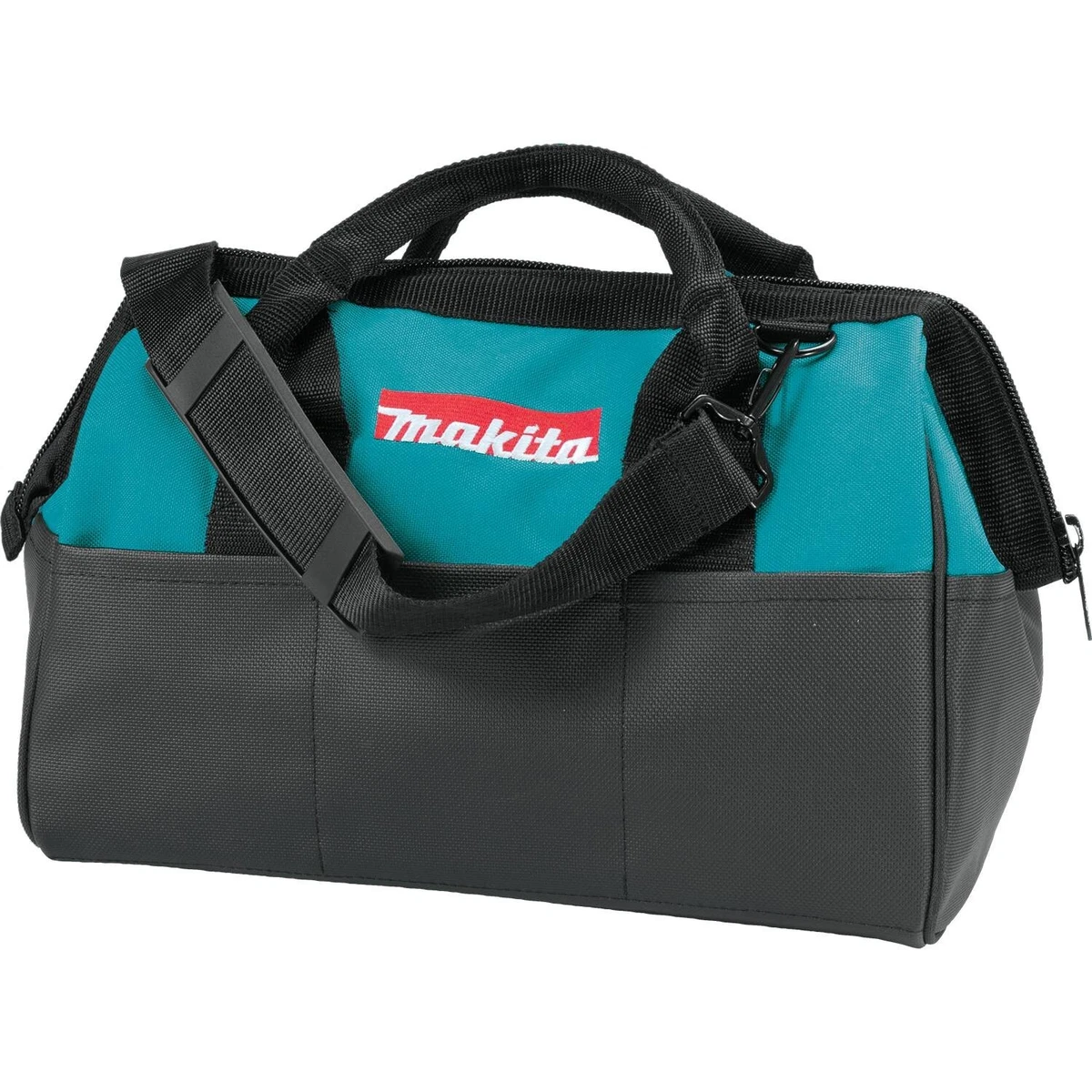 Makita Tool Bags for sale | eBay