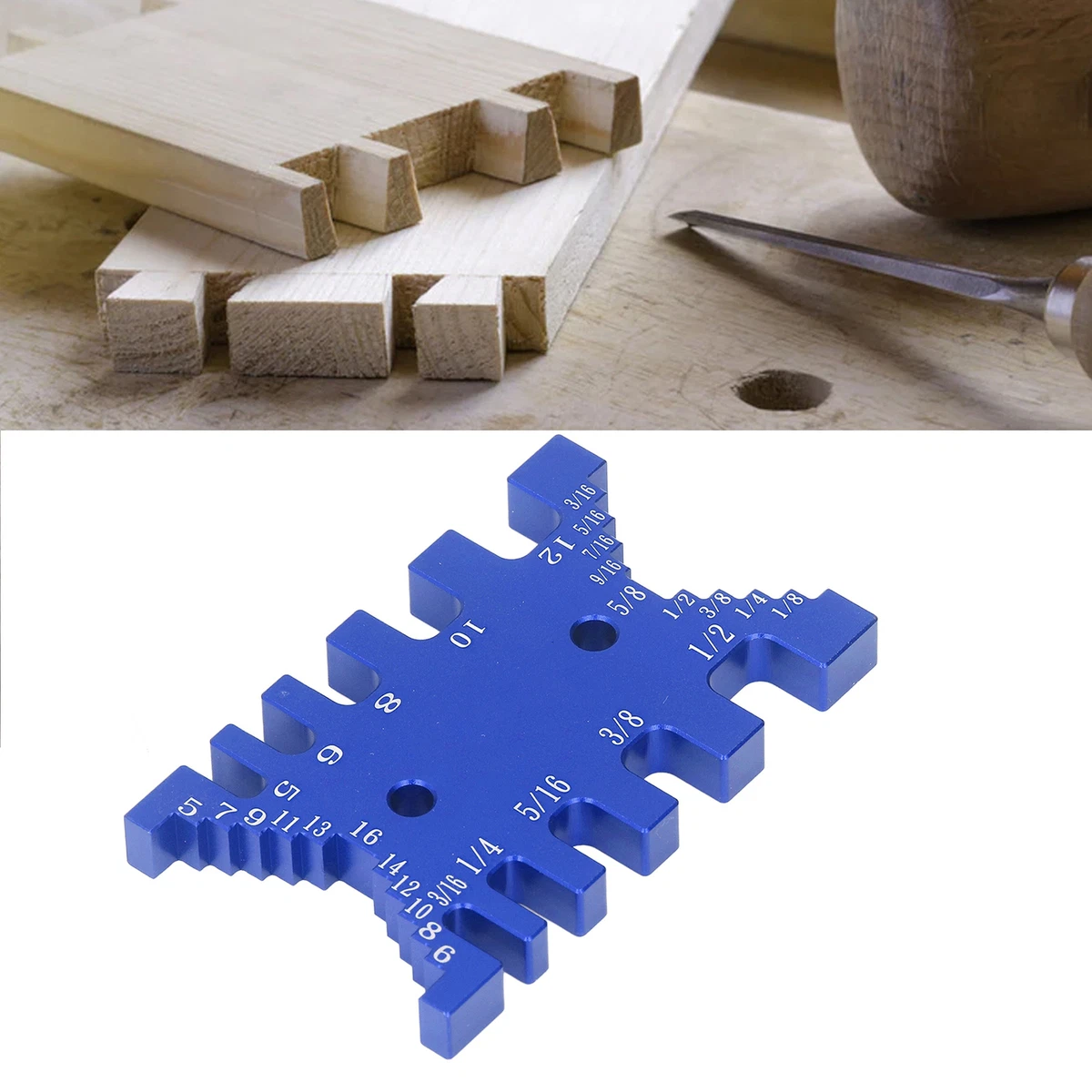 Dovetail kit outlet