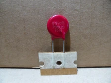 P300L20 S14K300 Varistor 300Vac