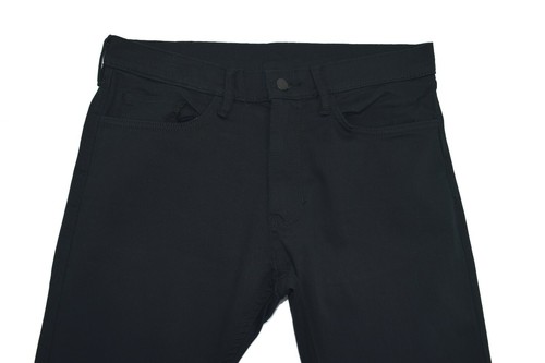 Mens M&S Collection slim fit super stretch performance jeans M1 - Picture 57 of 59