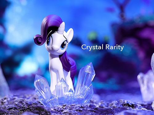 Pop Mart My Little Pony MLP Natural Series * You Pick A Figure * Collectible NEW - Picture 28 of 43