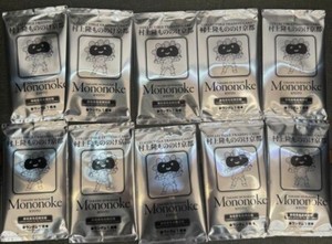 Trading Card & Hobby shop ururu2018 | eBay Stores