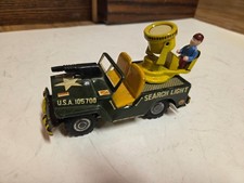  on The Hot Collector