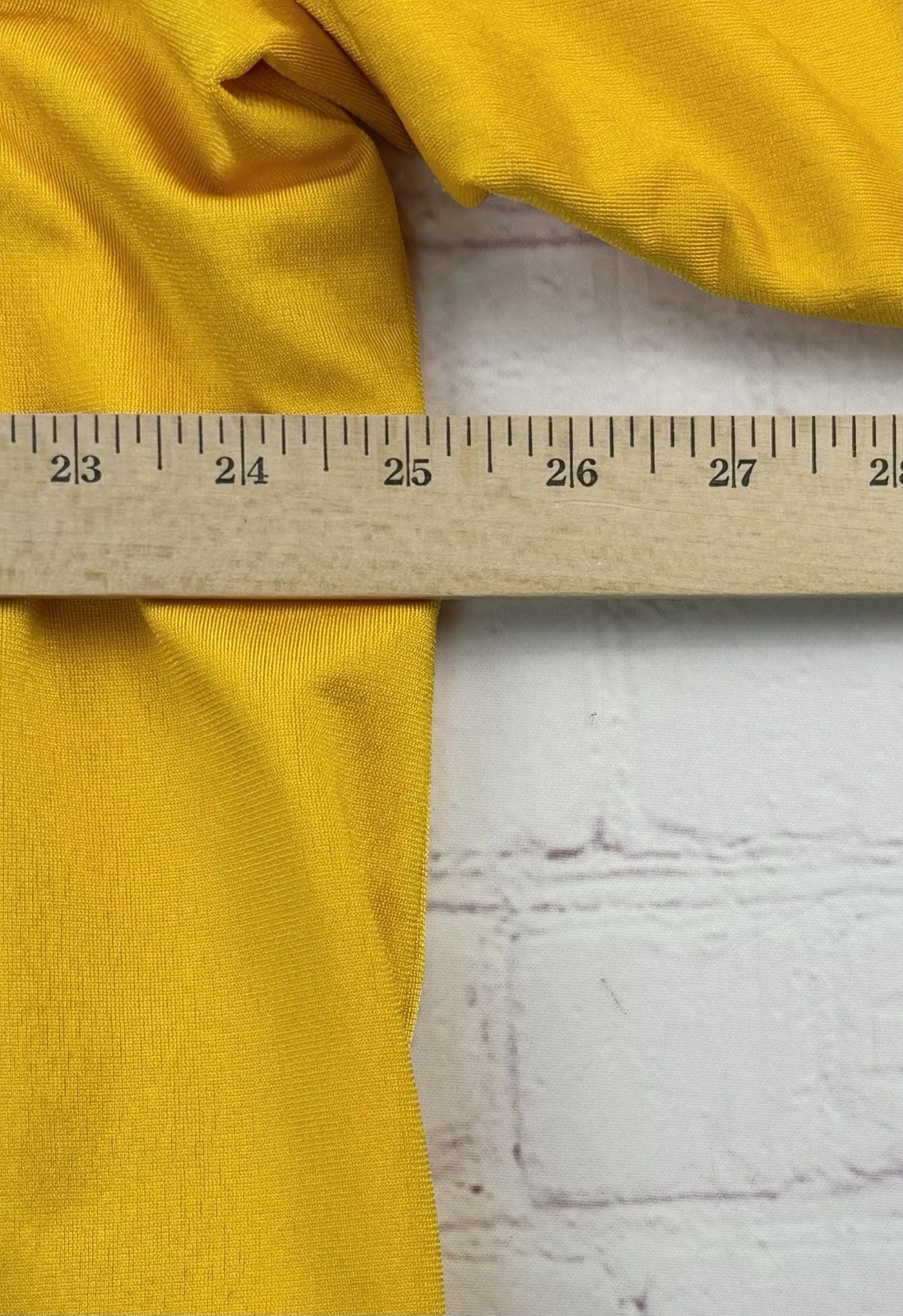 VTG Los Angeles Lakers 90s - Y2K Authentic Nike Team Warm Up Jacket Large Kobe - product detail image 9