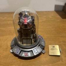 Lost In Space Robot B9 | eBay公認海外通販サイト | セカイモン