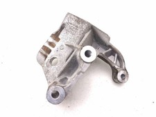 Moteur Volvo S90
