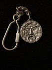 7 Keychains Collection. See Photos. — photo 3